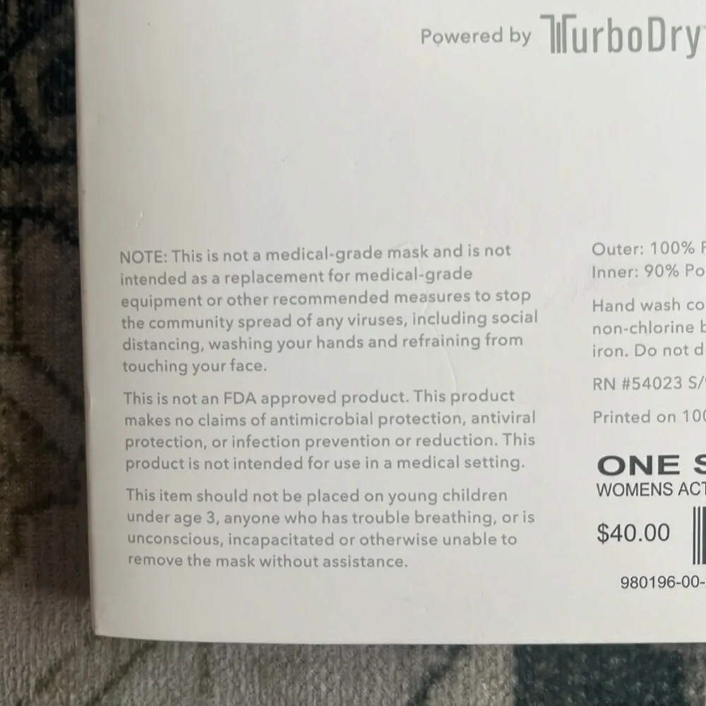 Athleta women activate
